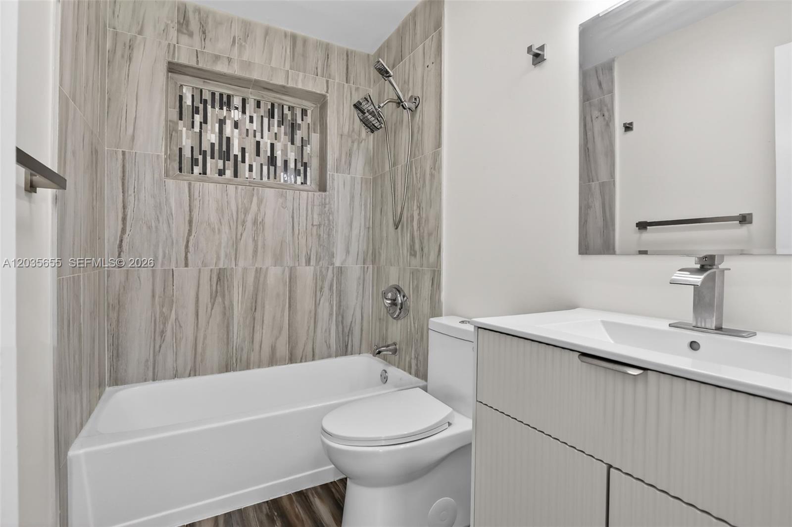 6250 Northwest 14th Street Sunrise, FL 33313 - Photo 27 of 49