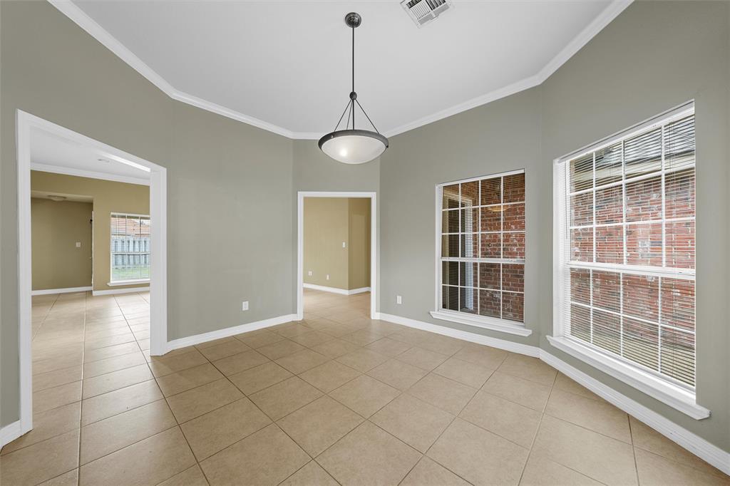 10413 Granada Drive Waco, TX 76708 - Photo 12 of 25