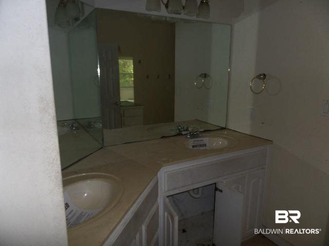 12423 County Road 87 Elberta, AL 36530 - Photo 28 of 38