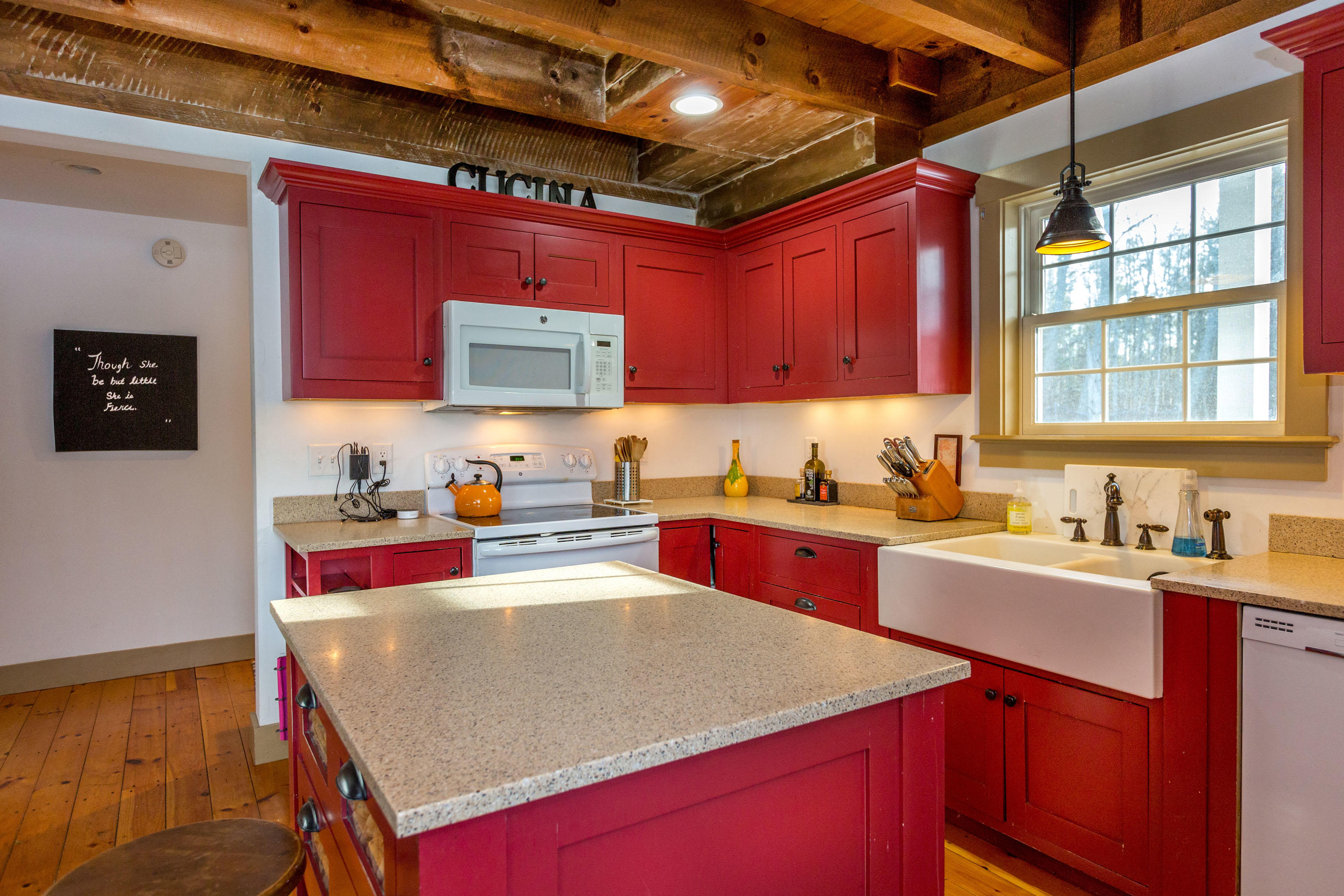 151 Coombs Road Brunswick, ME 04011 - Photo 6 of 65 Coombs_Candage_08