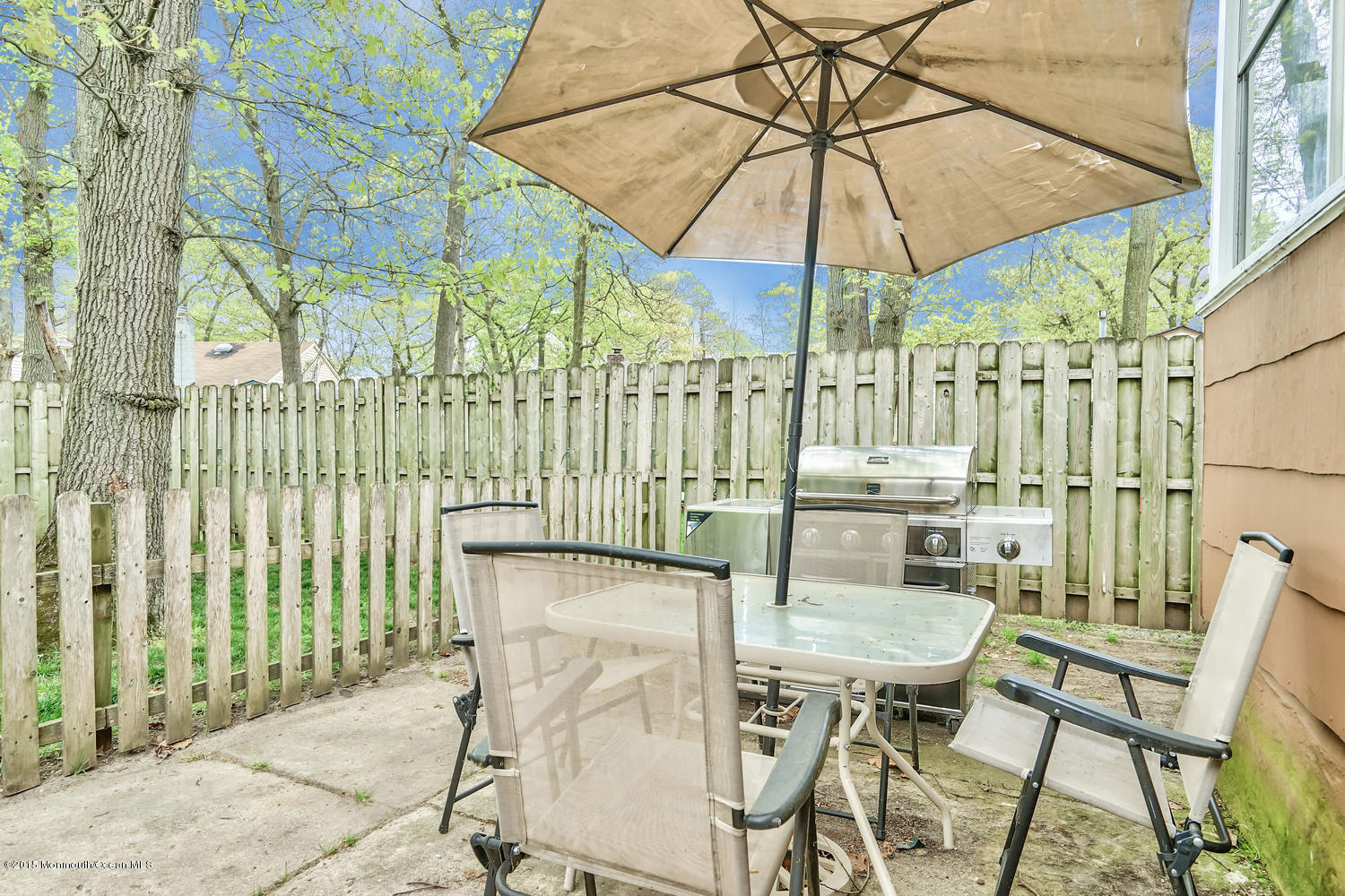 11 Sunset Road Brick, NJ 08723 - Photo 22 of 26 11 E Sunset Rd Brick NJ 08723-large-022-