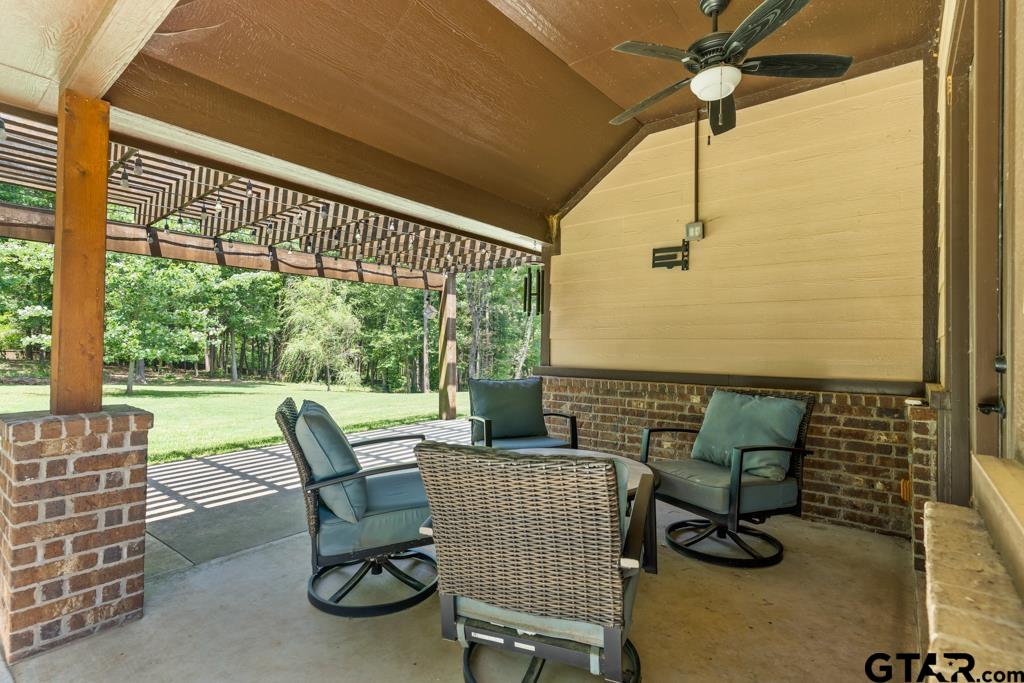 449 Greenhill Road Longview, TX 75605 - Photo 36 of 48 Gallery Image 36