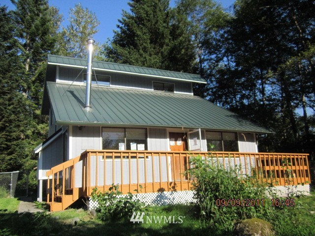 51614 North Riverside Road Gold Bar, WA 98251 - Photo 1 of 1
