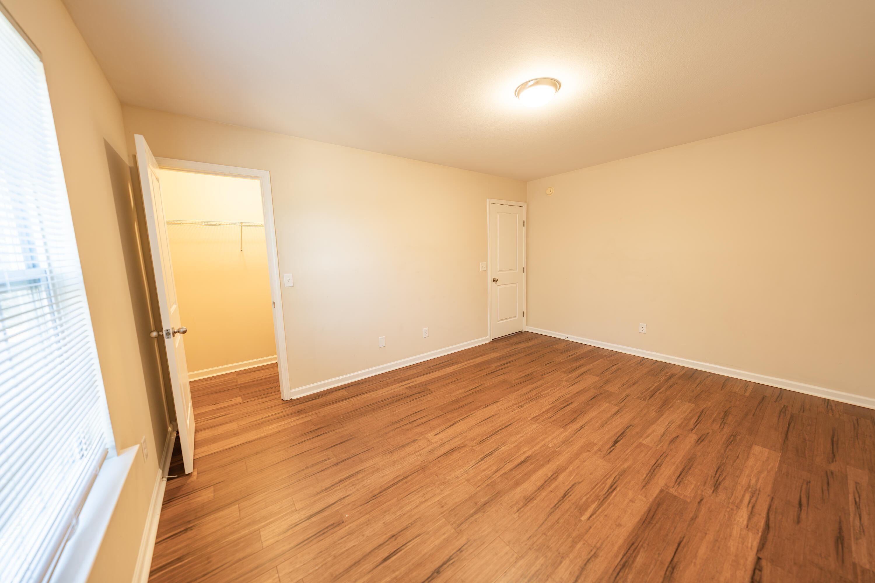 3680 Galloway Lane Sumter, SC 29154 - Photo 39 of 48