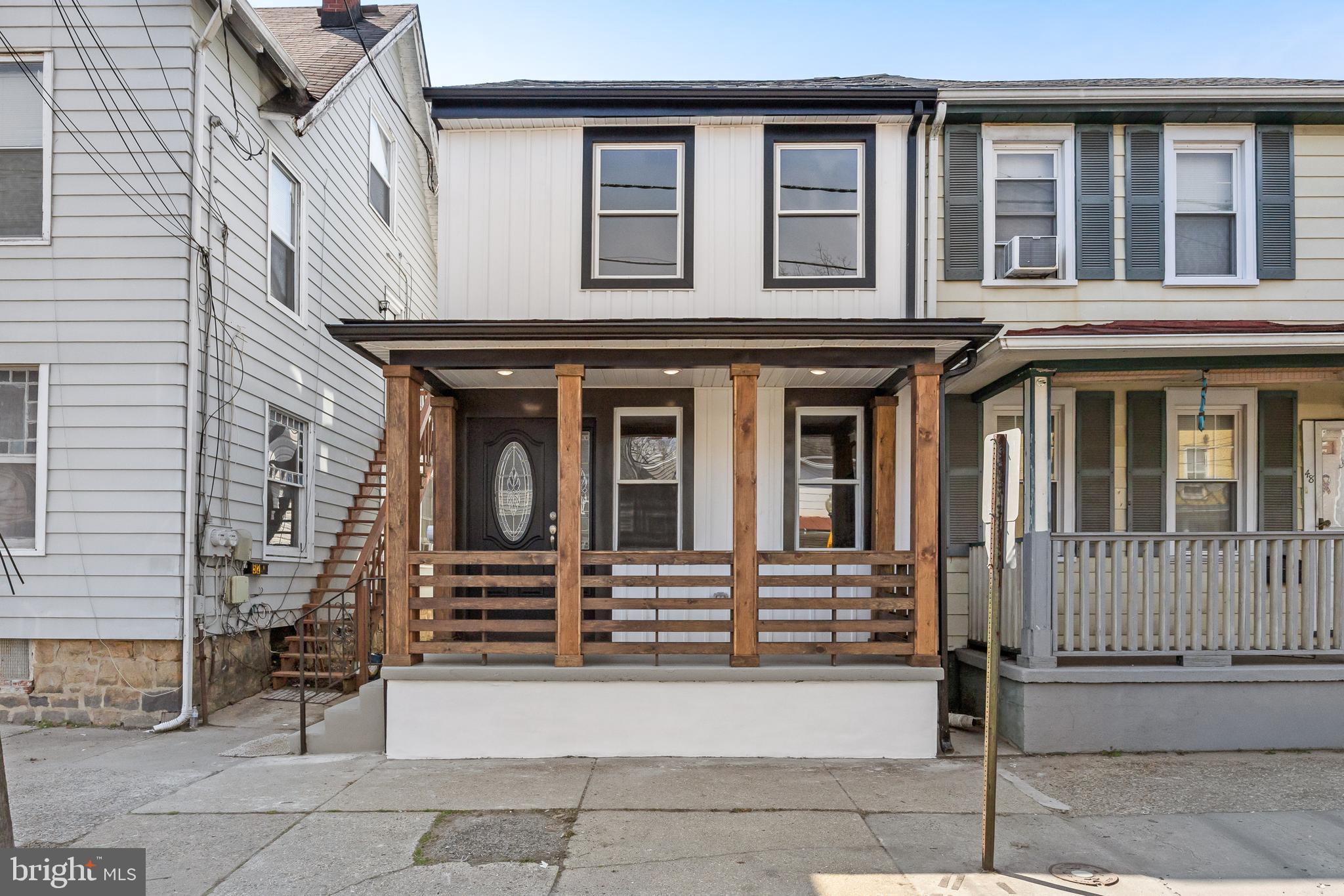 50 Pine Street Mount Holly, NJ 08060 - Photo 1 of 32