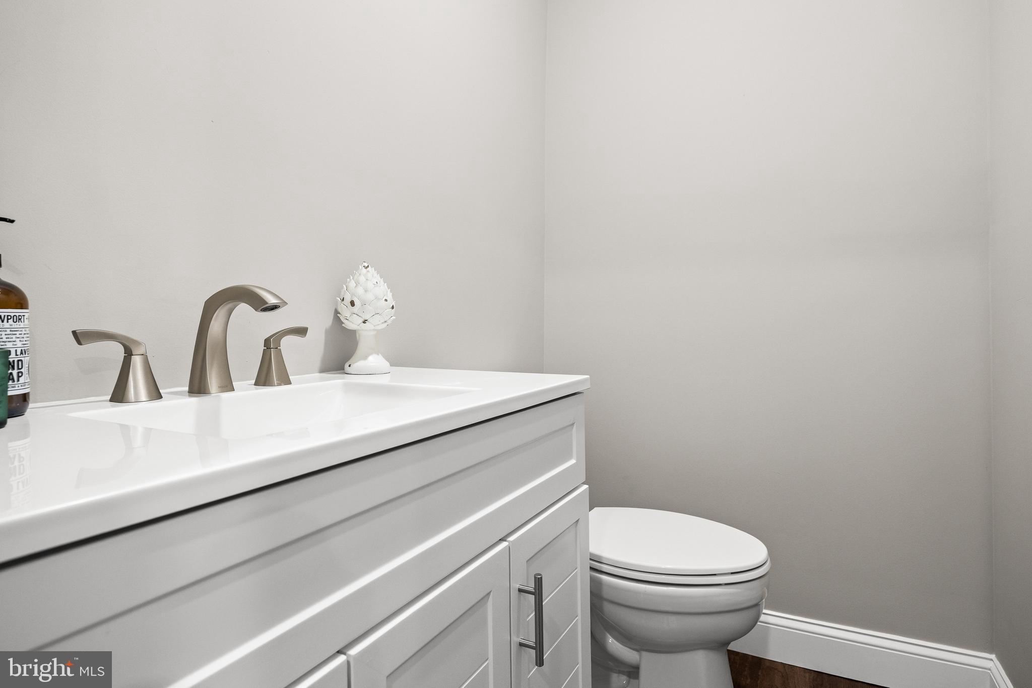 50 Pine Street Mount Holly, NJ 08060 - Photo 16 of 32 1/2 Bath Main Level