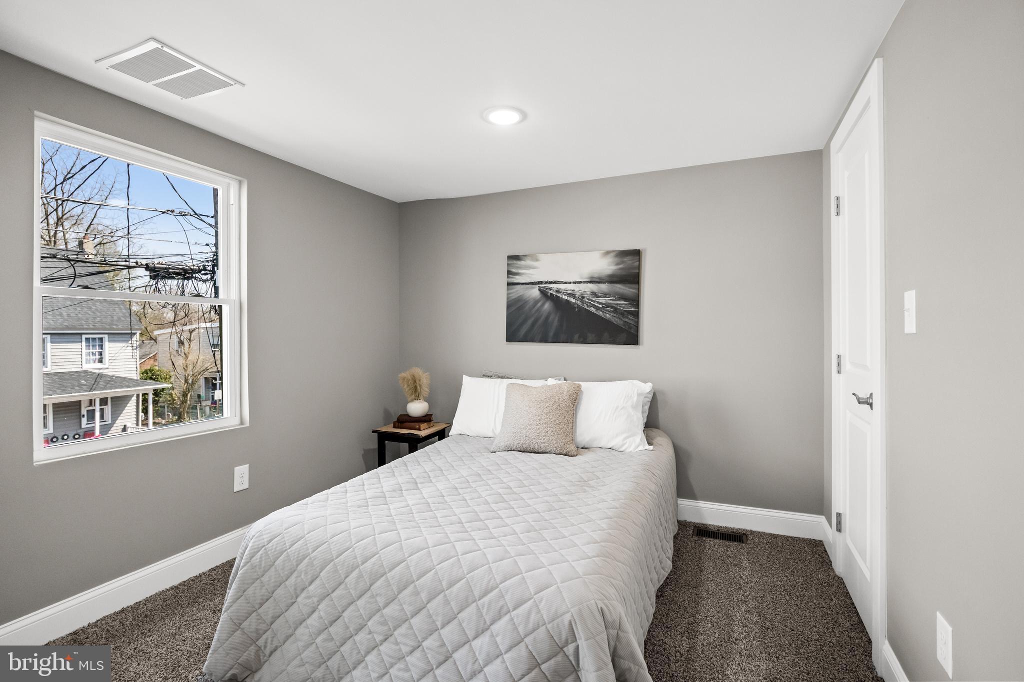 50 Pine Street Mount Holly, NJ 08060 - Photo 18 of 32 Bedroom