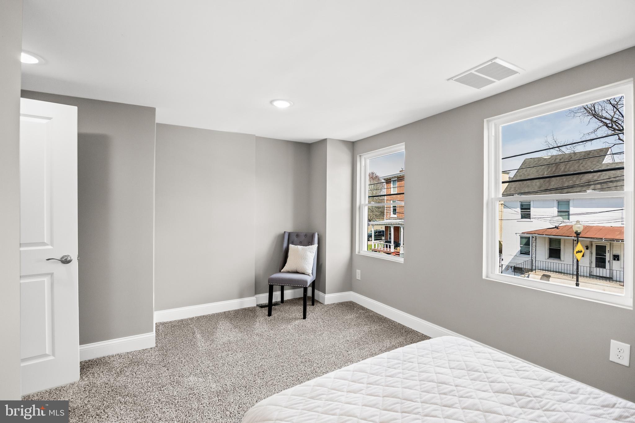 50 Pine Street Mount Holly, NJ 08060 - Photo 19 of 32 Bedroom