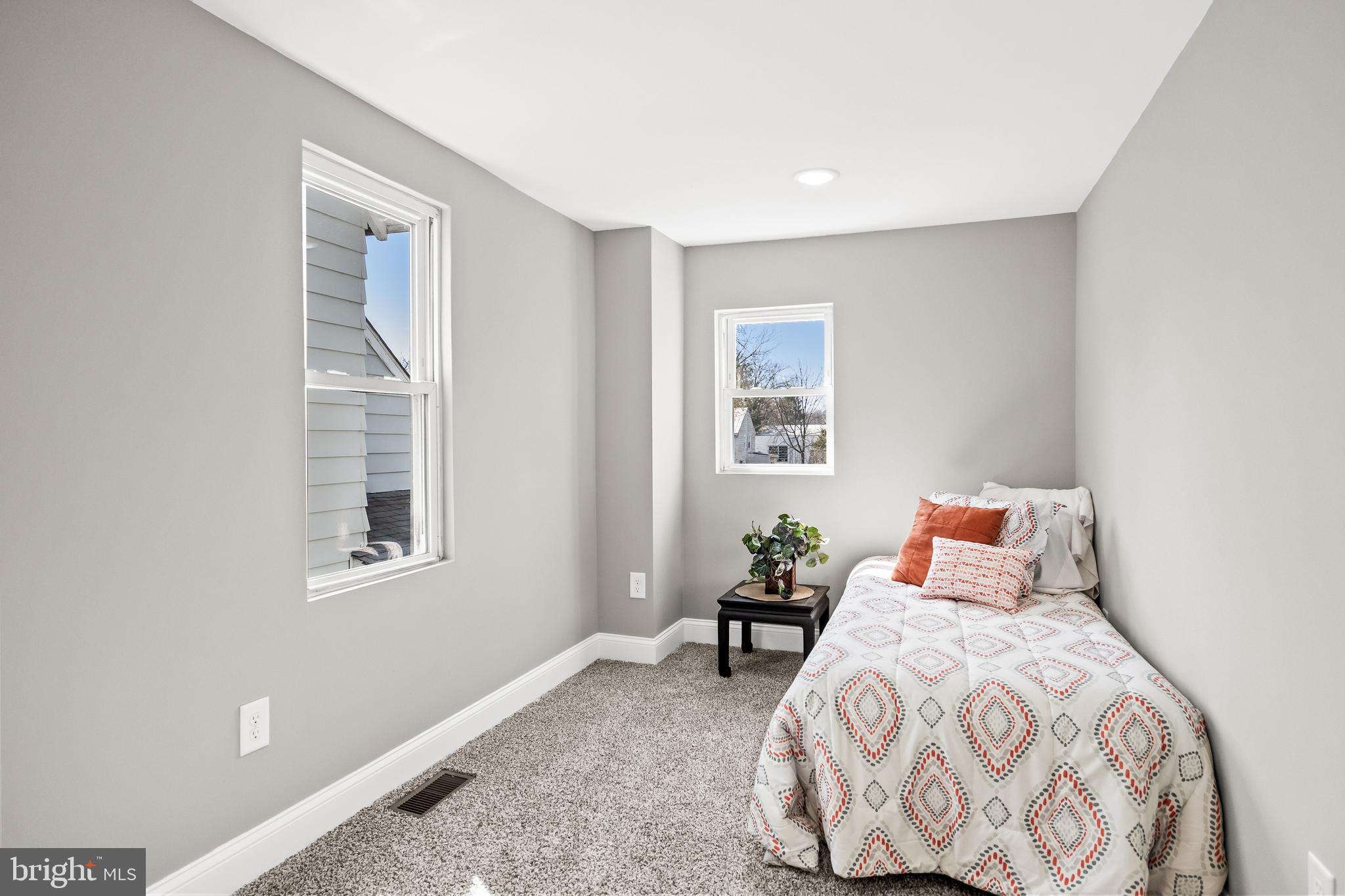 50 Pine Street Mount Holly, NJ 08060 - Photo 20 of 32 Bedroom