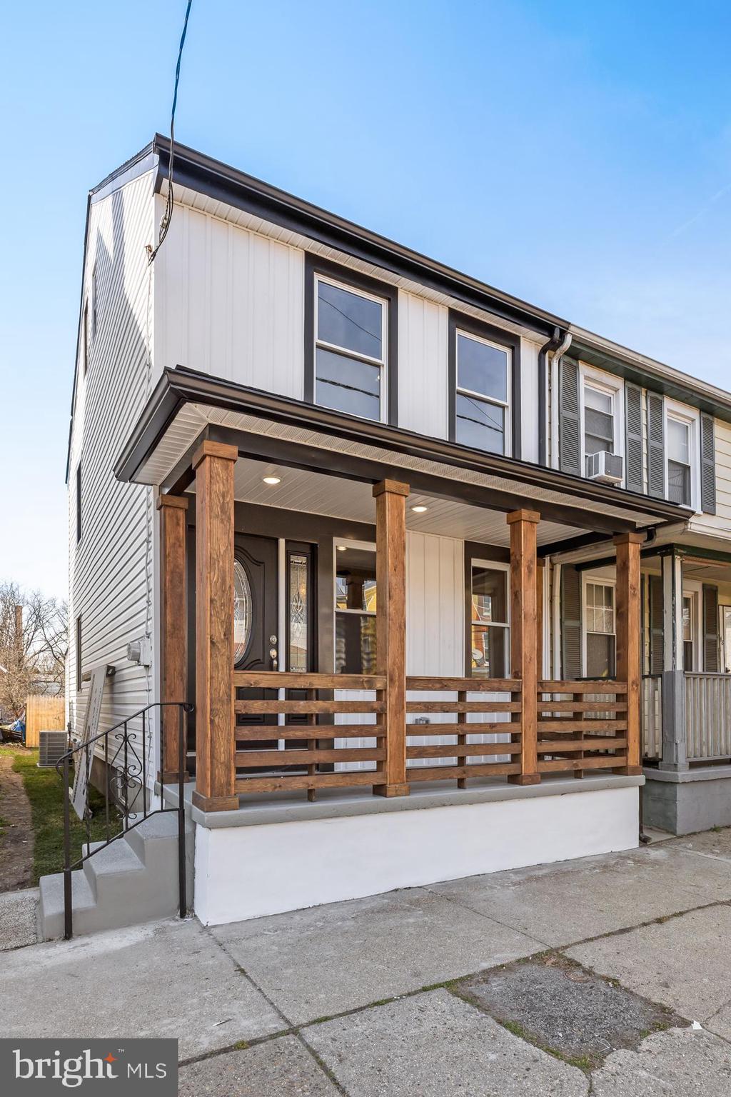 50 Pine Street Mount Holly, NJ 08060 - Photo 2 of 32