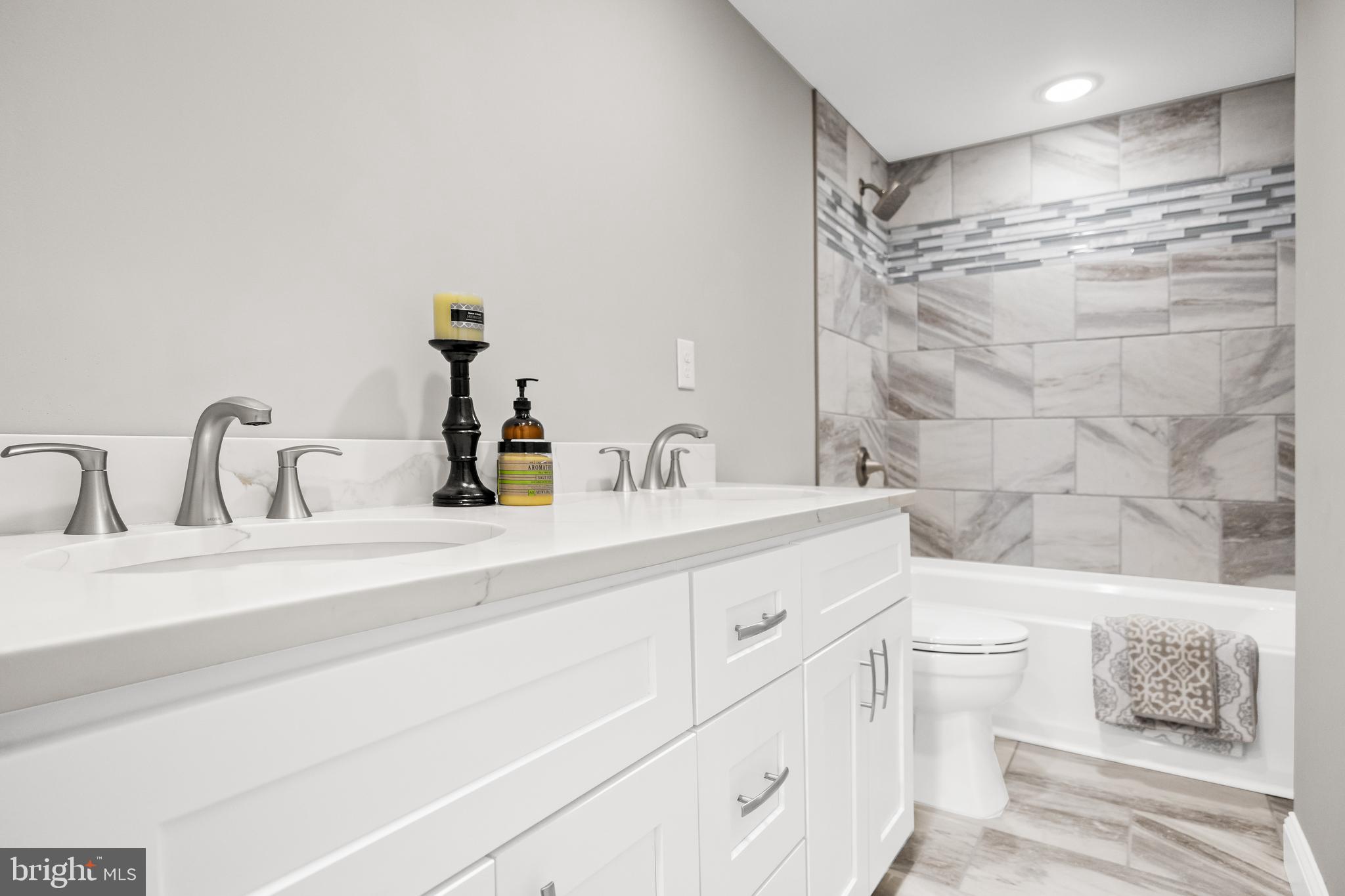 50 Pine Street Mount Holly, NJ 08060 - Photo 21 of 32 Main Bath