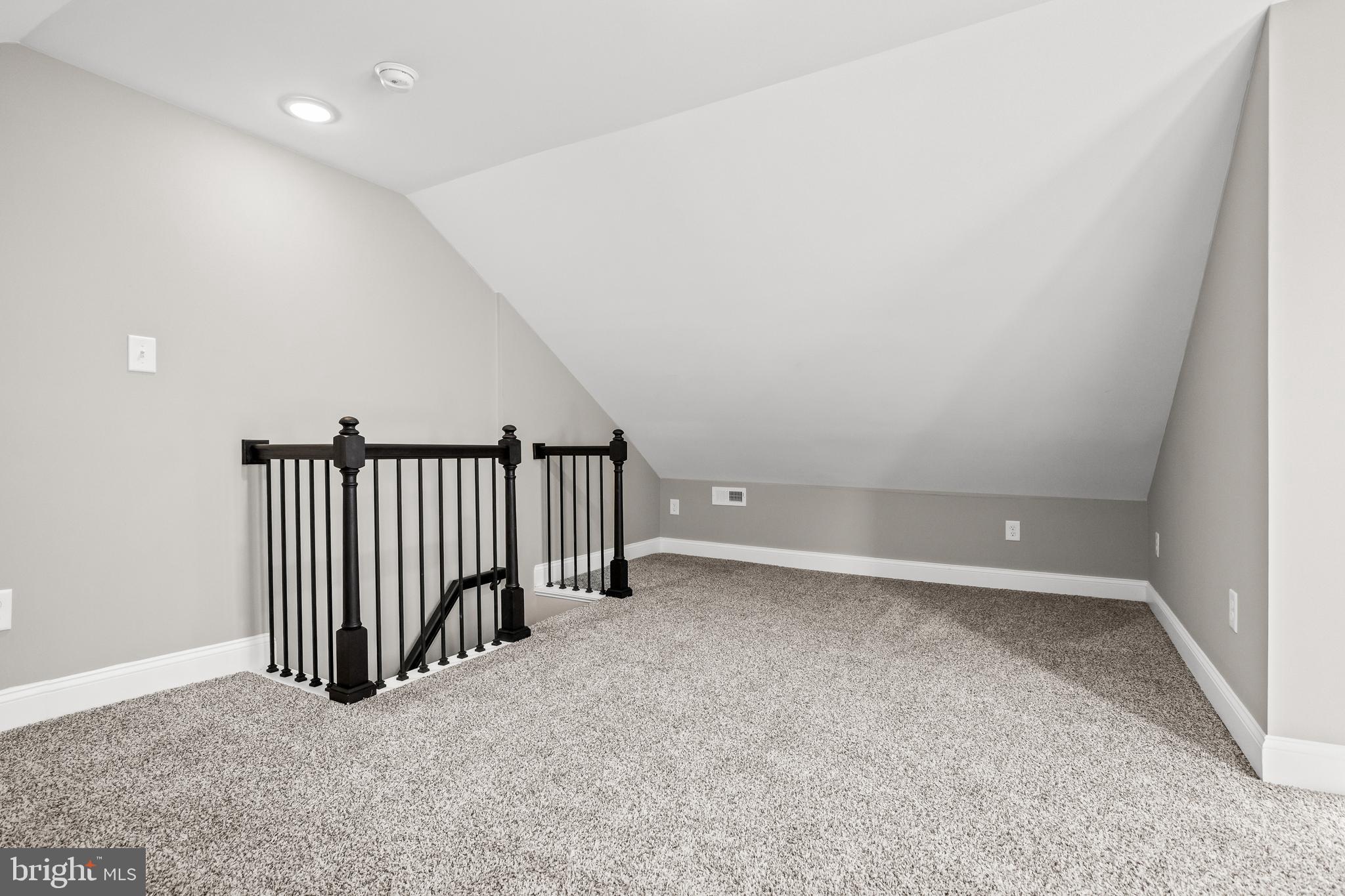 50 Pine Street Mount Holly, NJ 08060 - Photo 23 of 32 Bedroom