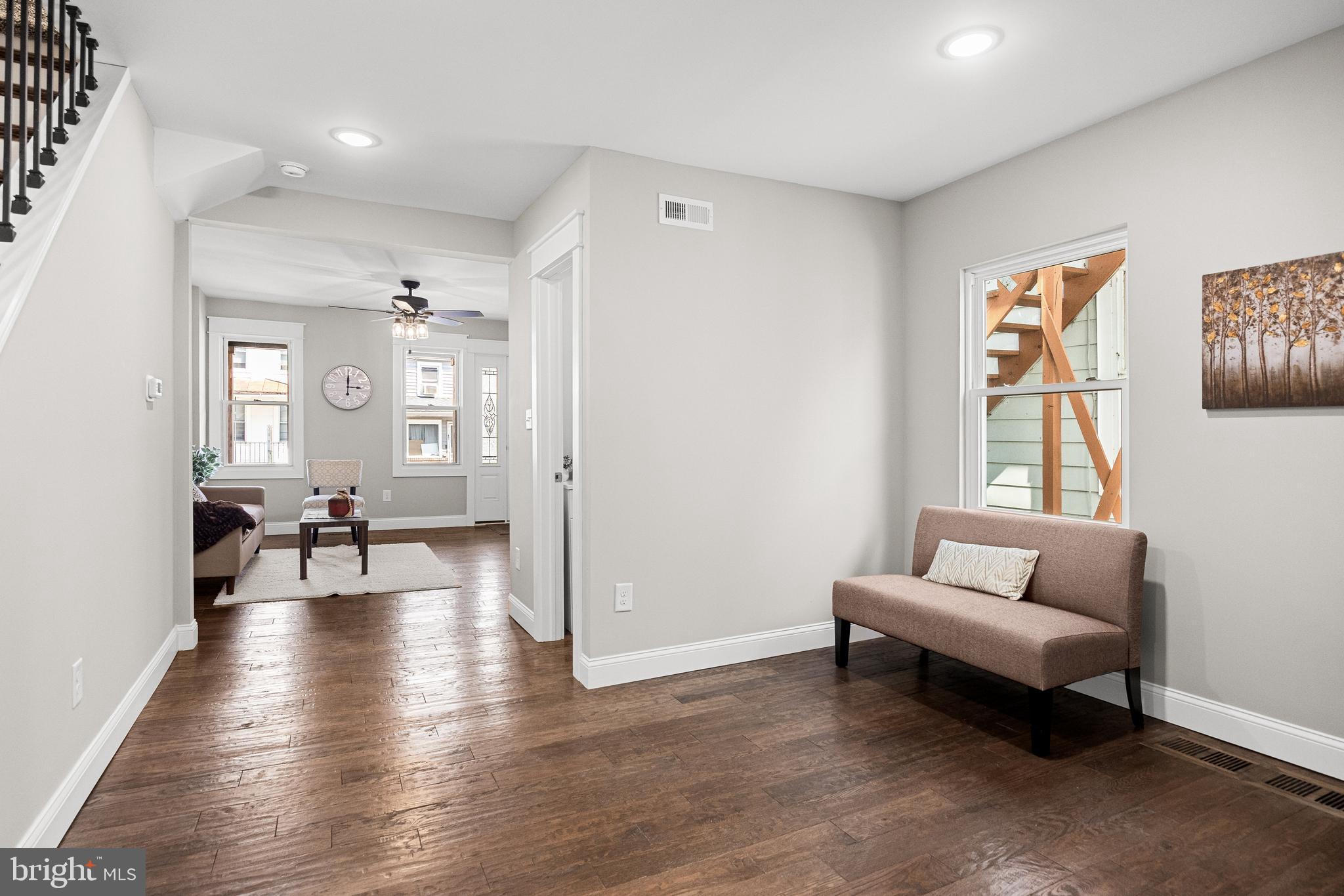 50 Pine Street Mount Holly, NJ 08060 - Photo 7 of 32 Dining Area