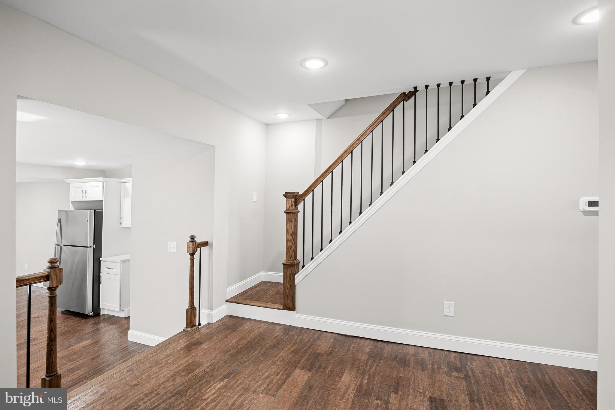 50 Pine Street Mount Holly, NJ 08060 - Photo 8 of 32 Dining Area