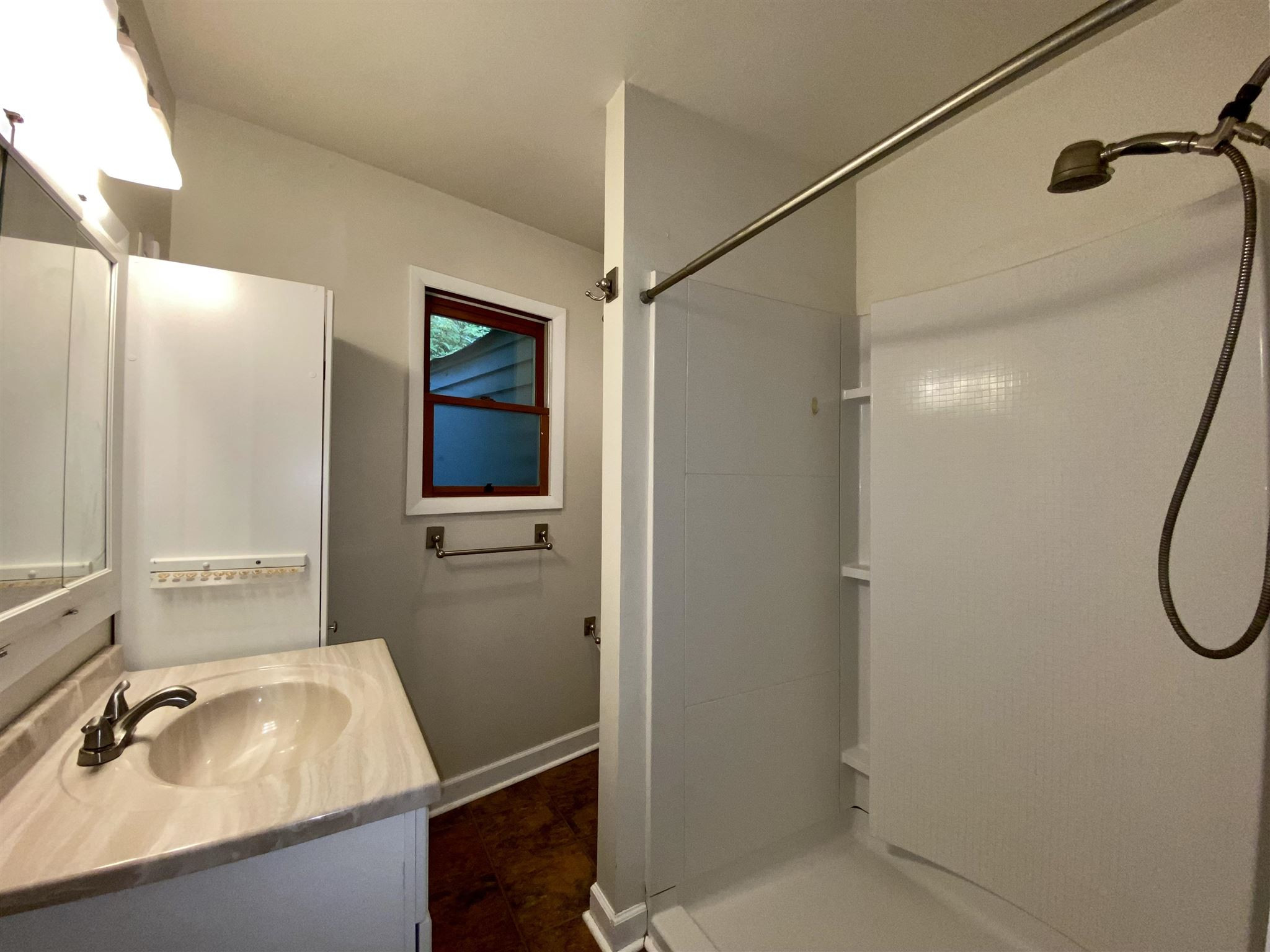 1390 Day Road Dry Ridge, KY 41035 - Photo 25 of 34 Gallery Image 25
