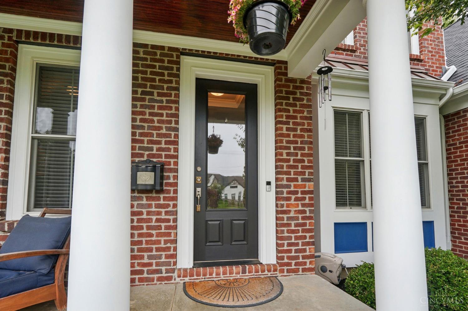 6690 Cooper Road Montgomery, OH 45242 - Photo 7 of 84 Gallery Image 7