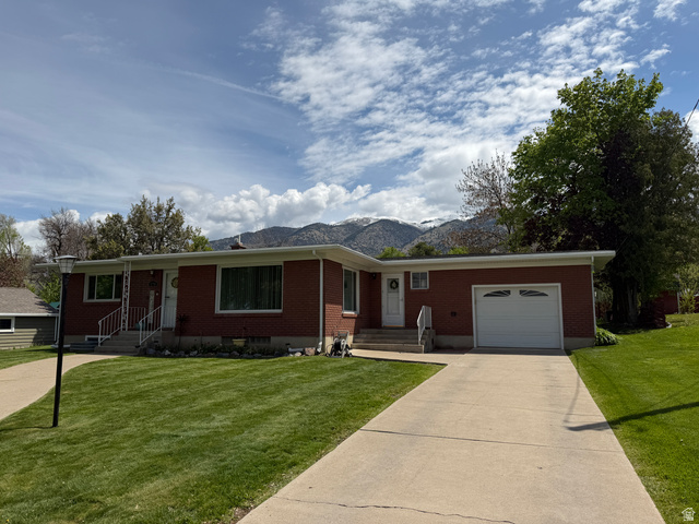 270 South Main Street Providence, UT 84332 - Photo 2 of 44