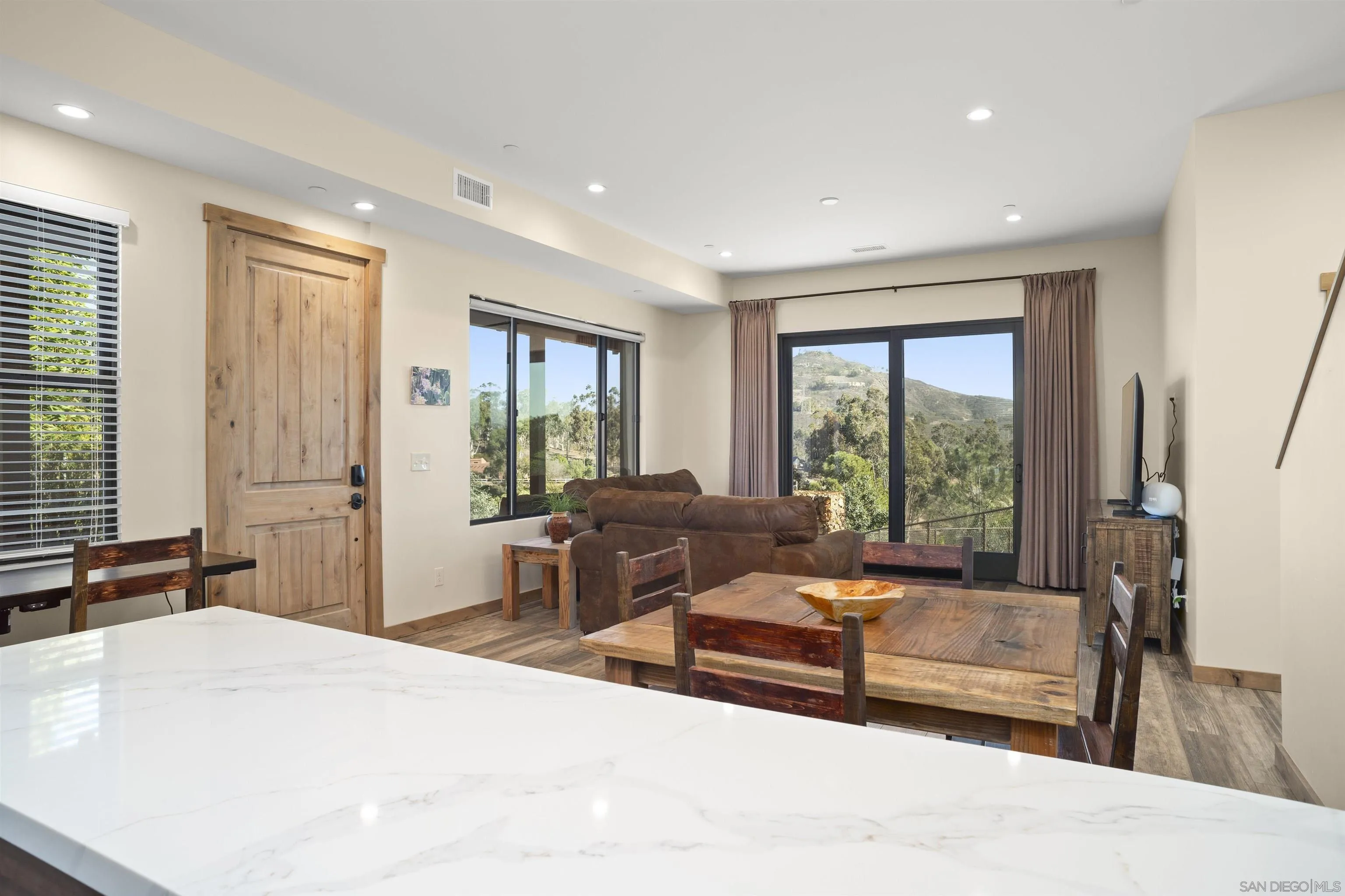 3605 1/2 Fortuna Ranch Road Encinitas, CA 92024 - Photo 22 of 47