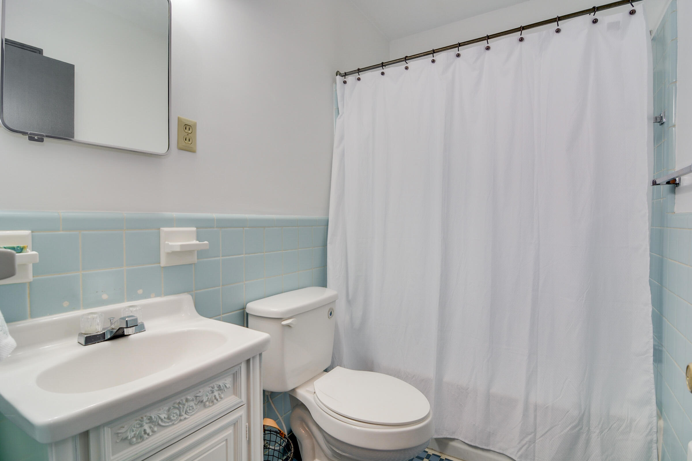 244 East Vineland Road Augusta, GA 30904 - Photo 12 of 12 244 E Vineland Rd-MHR-Jennifer Viger (12