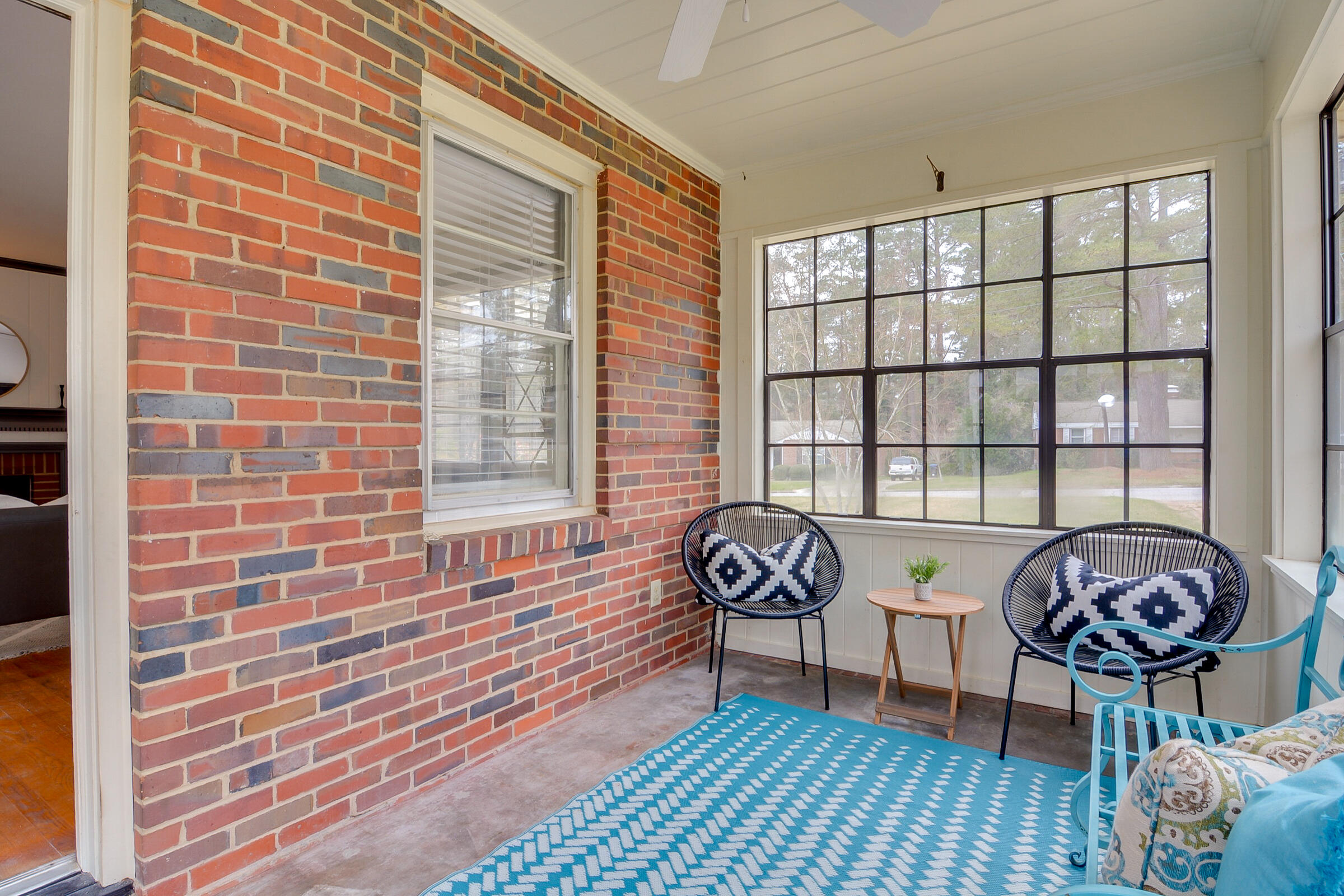 244 East Vineland Road Augusta, GA 30904 - Photo 3 of 12 244 E Vineland Rd-MHR-Jennifer Viger (7)