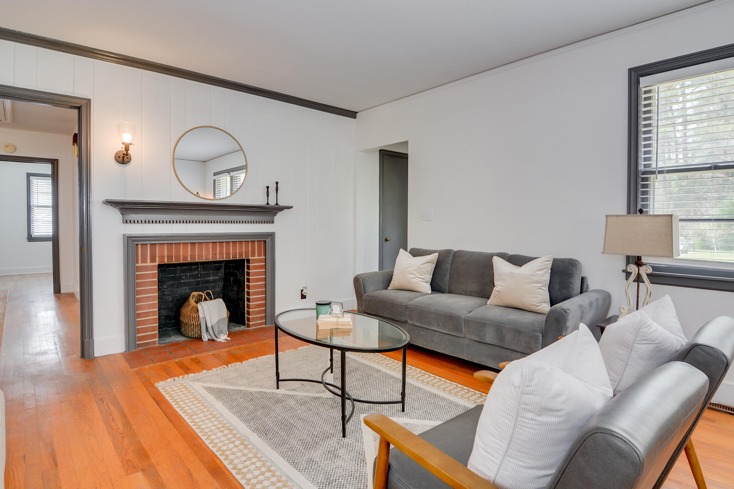 244 East Vineland Road Augusta, GA 30904 - Photo 4 of 12 244 E Vineland Rd-MHR-Jennifer Viger (2)