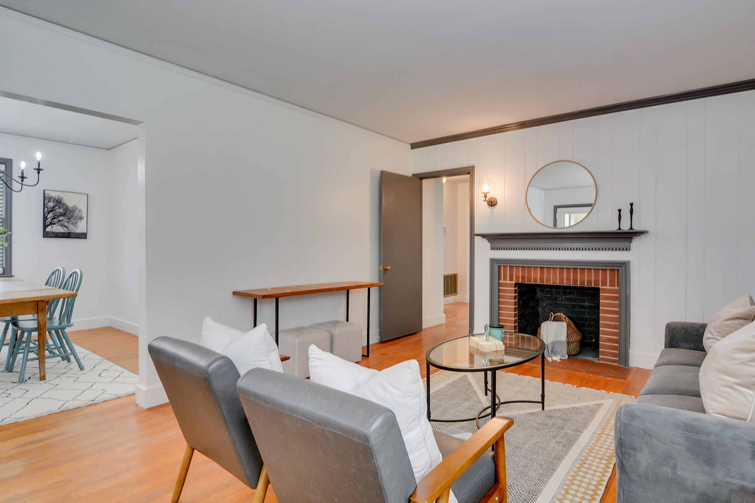 244 East Vineland Road Augusta, GA 30904 - Photo 5 of 12 244 E Vineland Rd-MHR-Jennifer Viger (9)