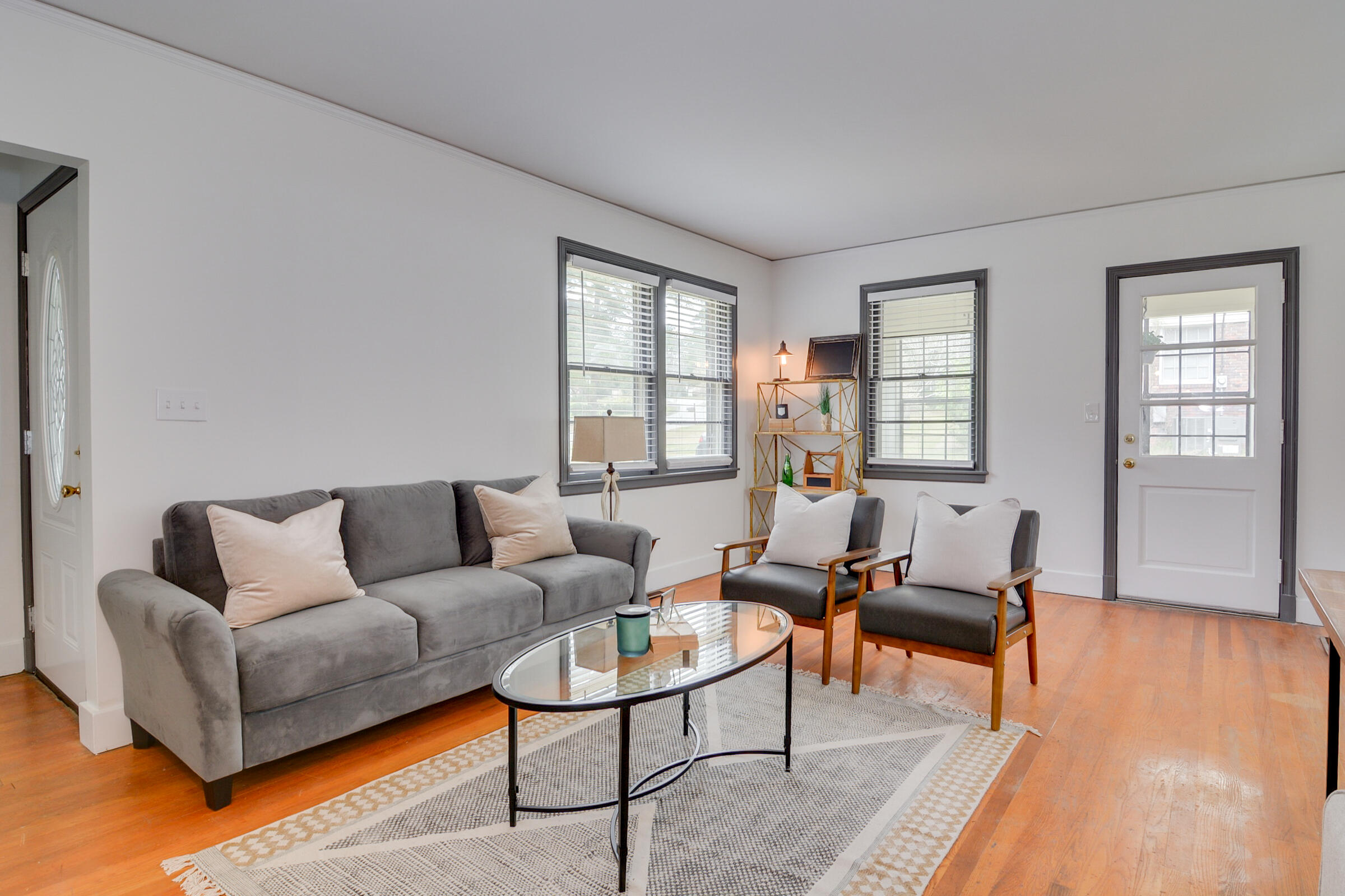 244 East Vineland Road Augusta, GA 30904 - Photo 6 of 12 244 E Vineland Rd-MHR-Jennifer Viger (8)