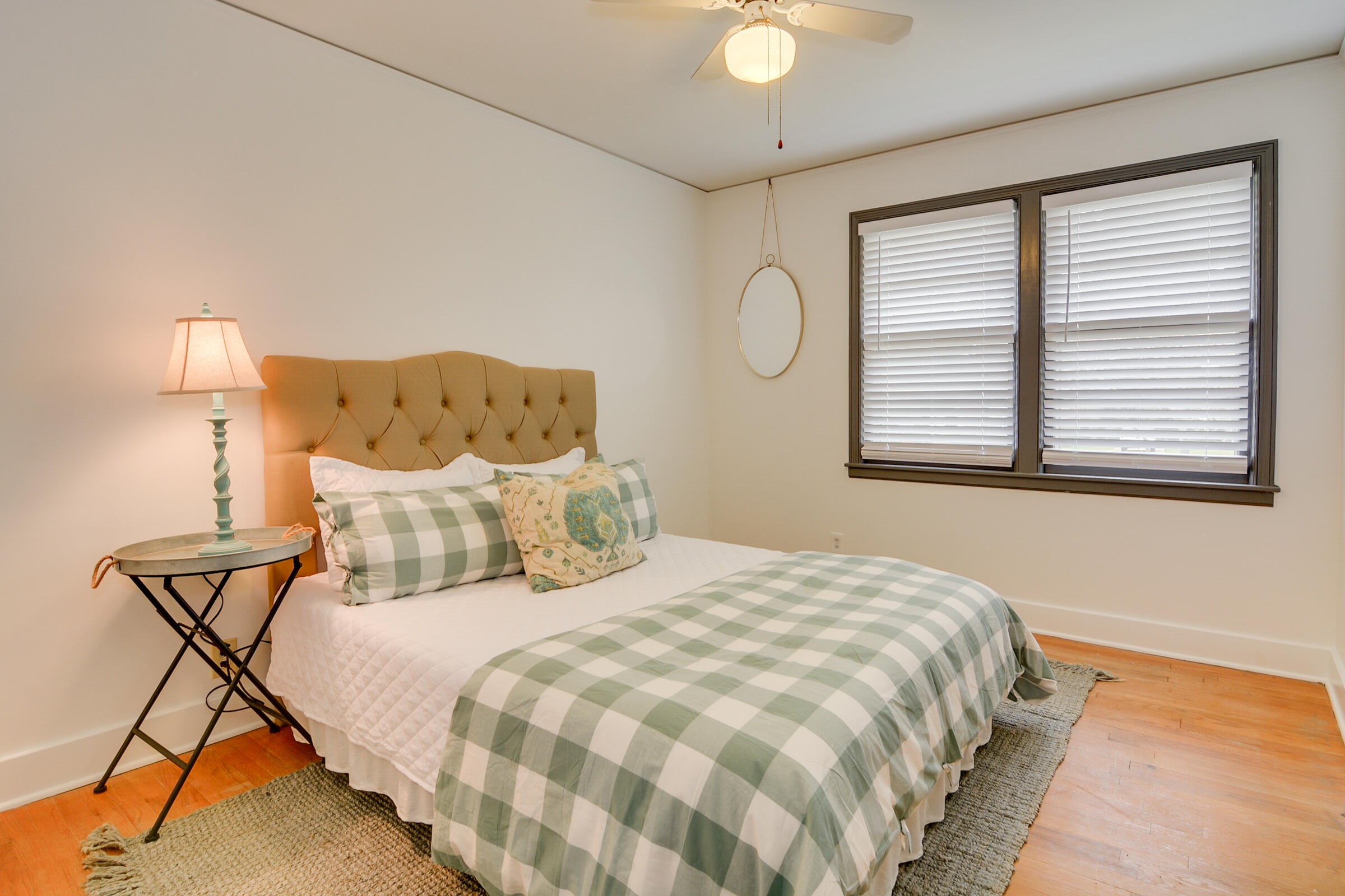 244 East Vineland Road Augusta, GA 30904 - Photo 10 of 12 244 E Vineland Rd-MHR-Jennifer Viger (4)