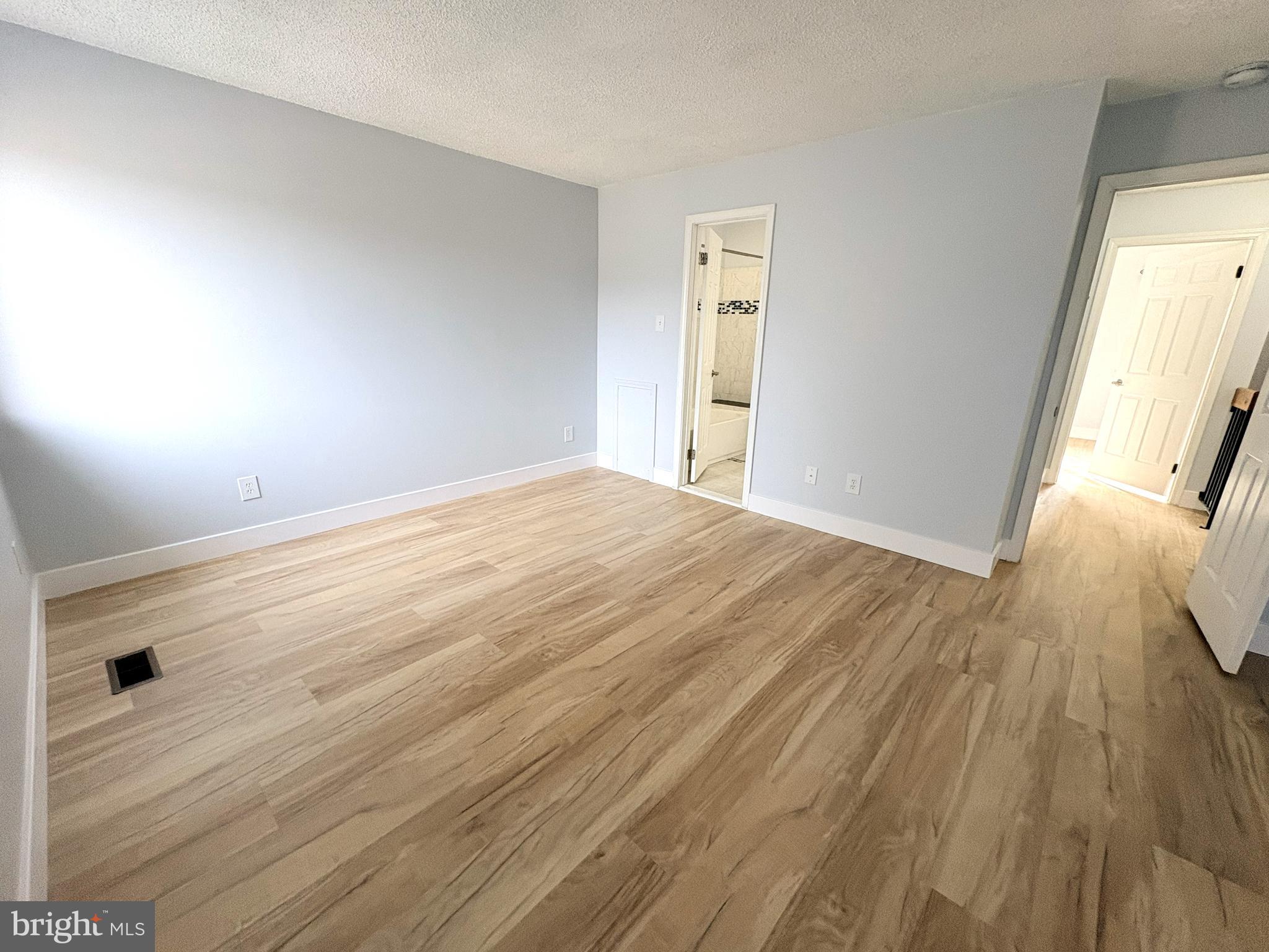 306 Paddock Drive Chesterbrook, PA 19087 - Photo 12 of 21 Bedroom 1 with attached bathroom.