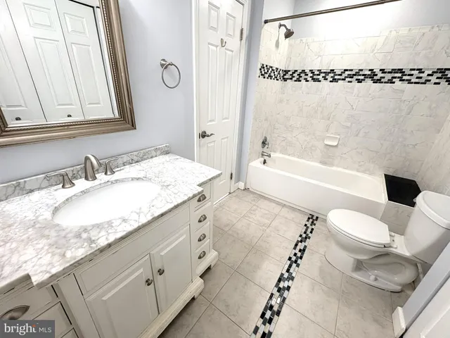 $2,800 | 306 Paddock Drive, Chesterbrook, PA 19087