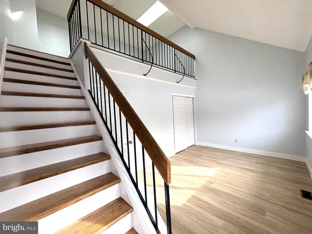 $2,800 | 306 Paddock Drive, Chesterbrook, PA 19087