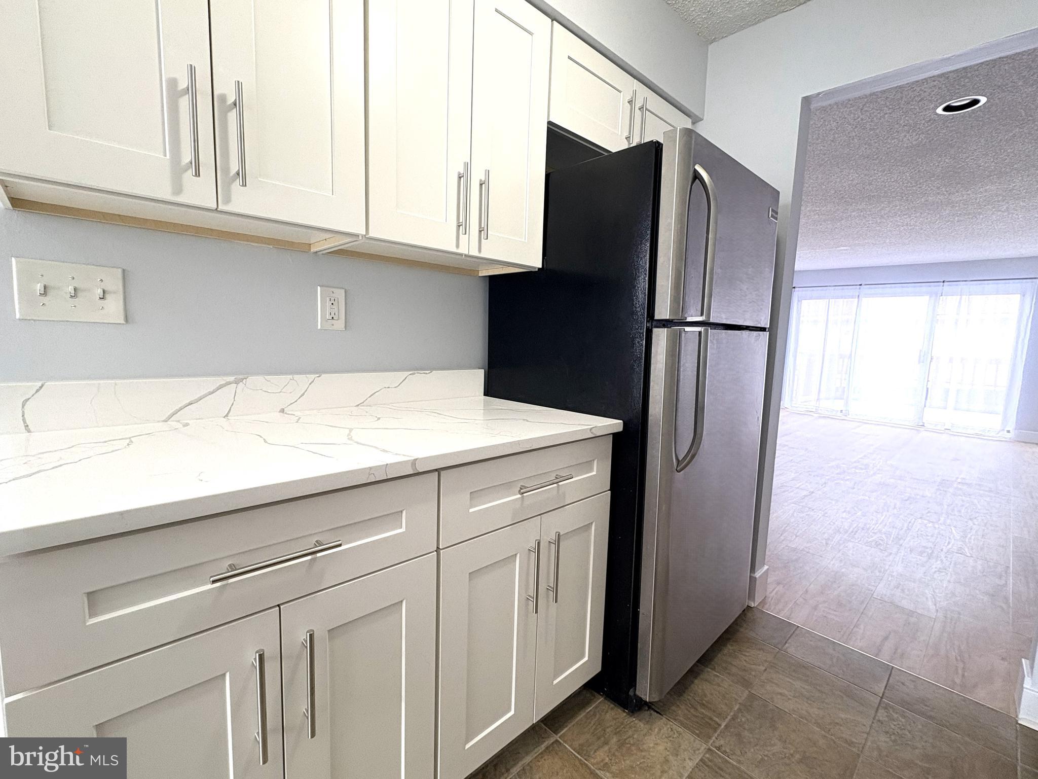 306 Paddock Drive Chesterbrook, PA 19087 - Photo 3 of 21 Stainless Steel Refrigerator