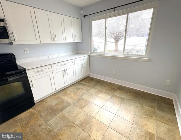 $2,800 | 306 Paddock Drive, Chesterbrook, PA 19087