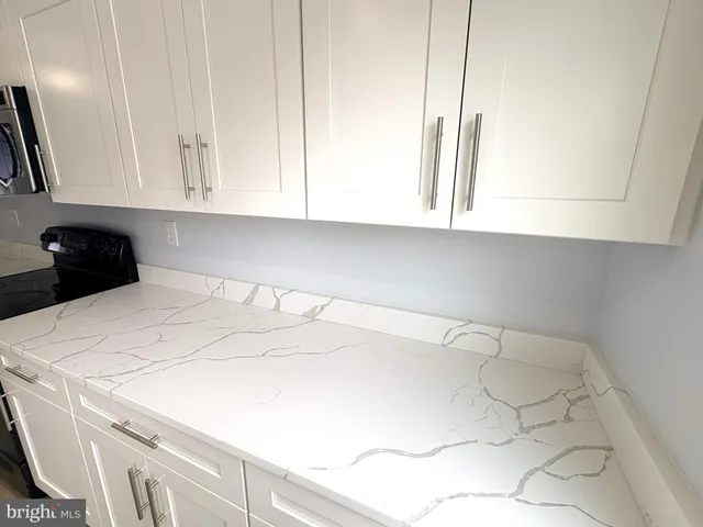 $2,800 | 306 Paddock Drive, Chesterbrook, PA 19087