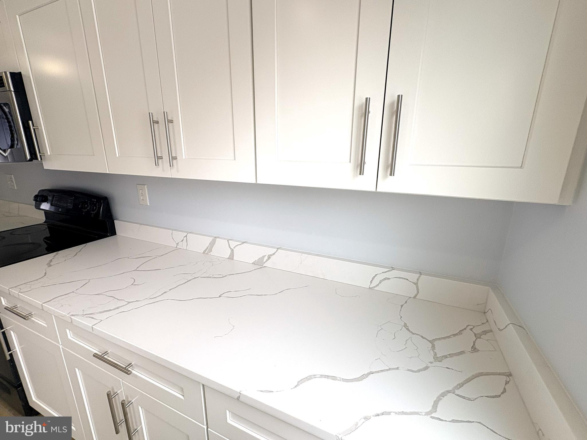 306 Paddock Drive Chesterbrook, PA 19087 - Photo 5 of 21 NEW granite countertops!