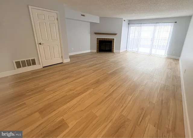 $2,800 | 306 Paddock Drive, Chesterbrook, PA 19087