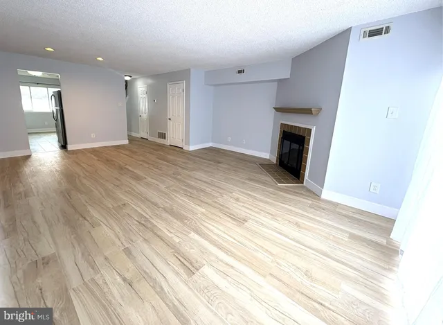 $2,800 | 306 Paddock Drive, Chesterbrook, PA 19087