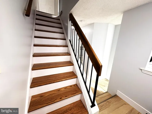 $2,800 | 306 Paddock Drive, Chesterbrook, PA 19087