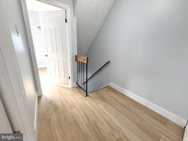 $2,800 | 306 Paddock Drive, Chesterbrook, PA 19087