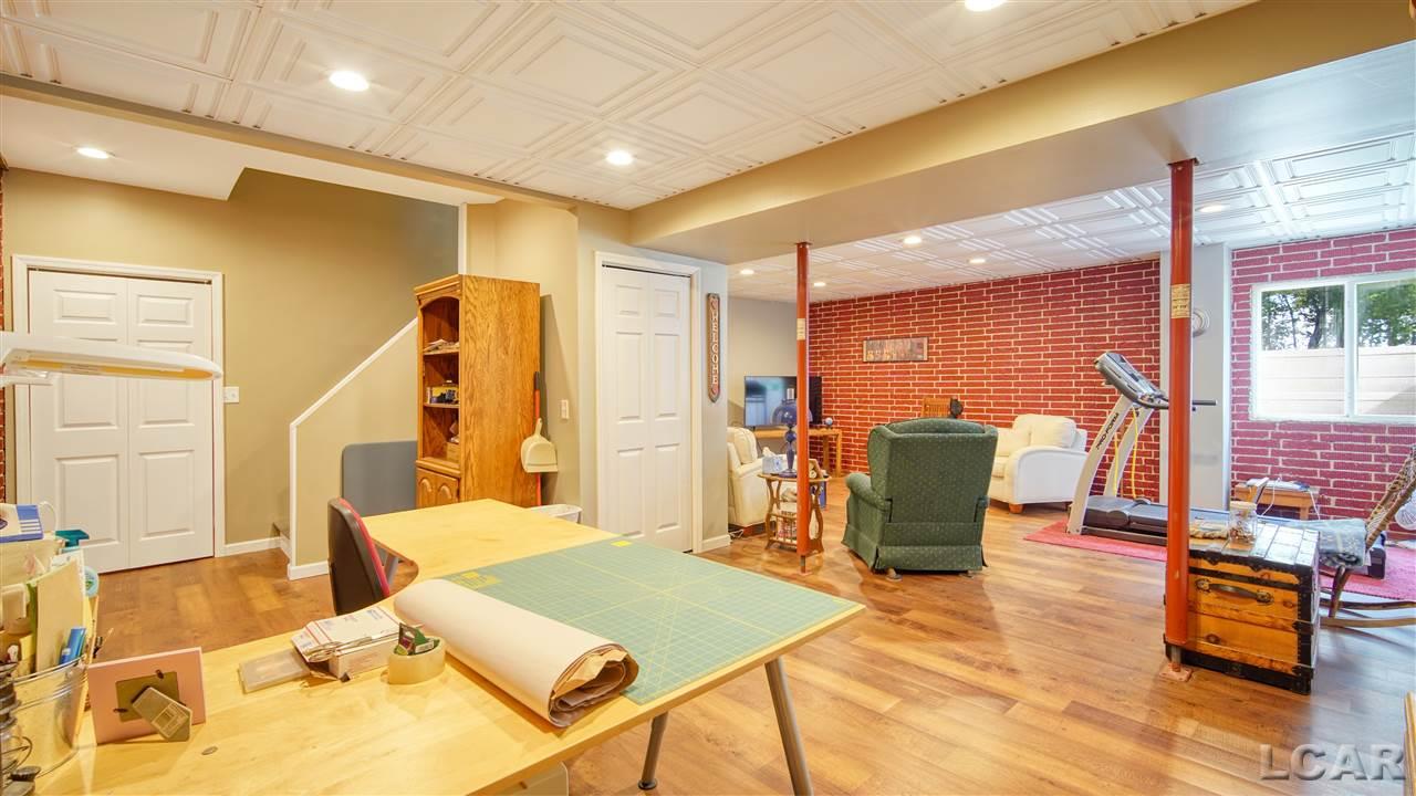 3204 Ives Road Tecumseh, MI 49286 - Photo 25 of 30 Gallery Image 25