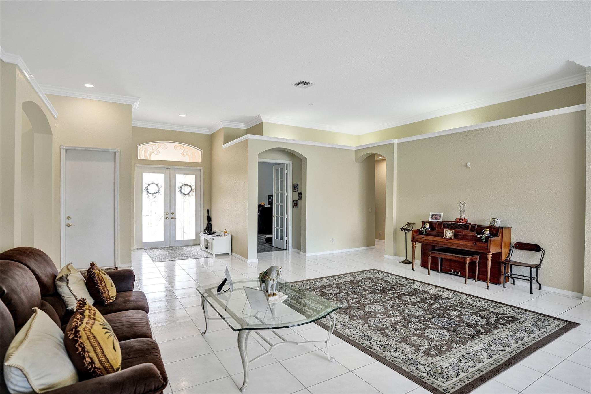 11141 Sandyshell Way Boca Raton, FL 33498 - Photo 11 of 61 Photo 11