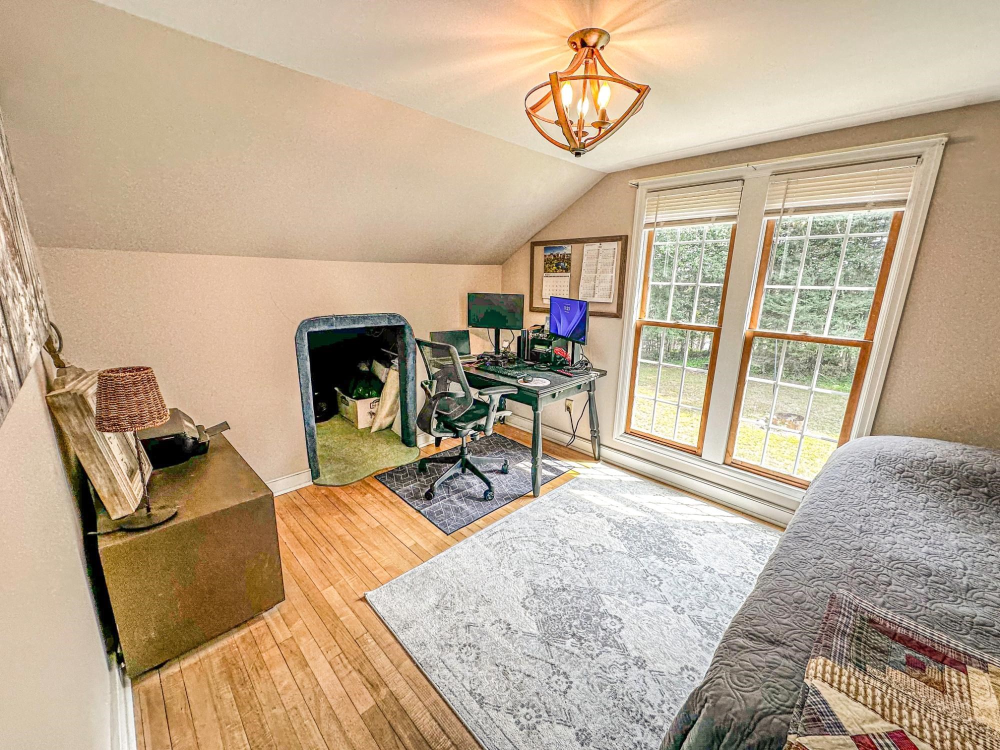 W7675 County Road West Phillips, WI 54555 - Photo 46 of 60