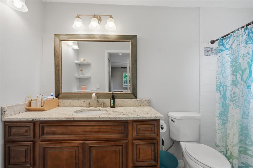 7407 Philatelic Drive Spring Hill, FL 34606 - Photo 17 of 43