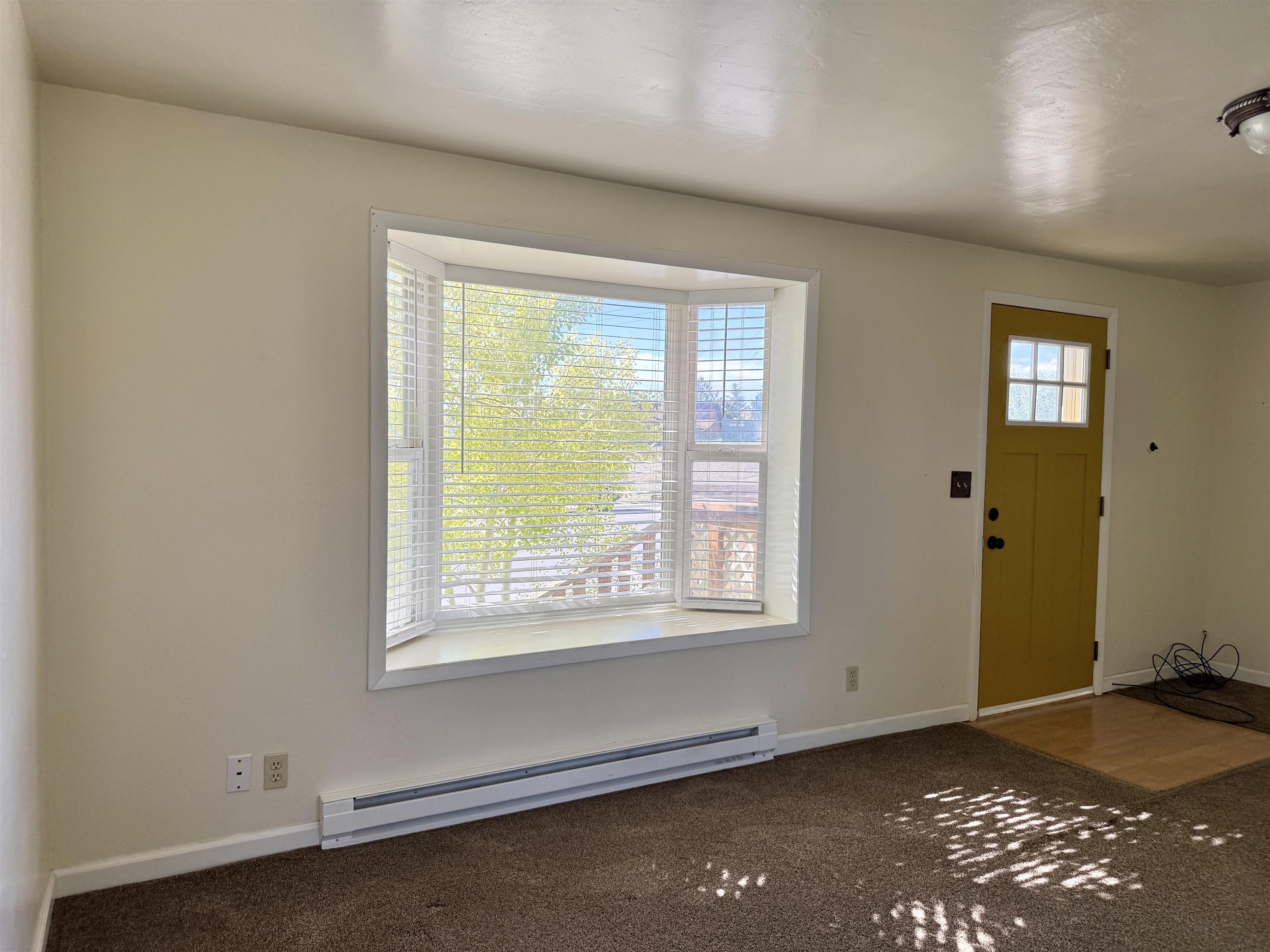 1601 Canyon Road Kemmerer, WY 83101 - Photo 10 of 43
