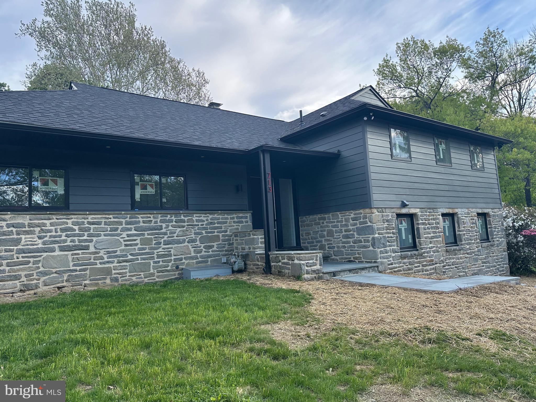 713 Woodfield Road Villanova, PA 19085 - Photo 36 of 36