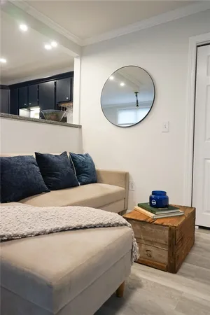 $2,600 | 603 Thames Street, Unit 1, Newport, RI 02840