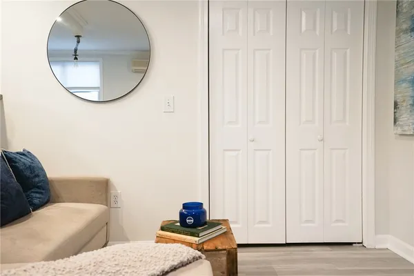 $2,600 | 603 Thames Street, Unit 1, Newport, RI 02840