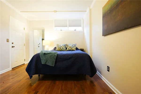 $2,600 | 603 Thames Street, Unit 1, Newport, RI 02840