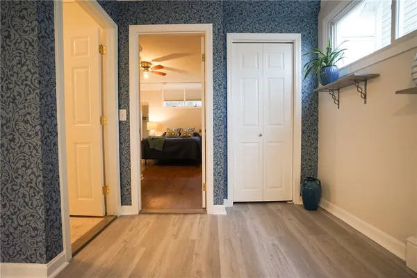 $2,600 | 603 Thames Street, Unit 1, Newport, RI 02840