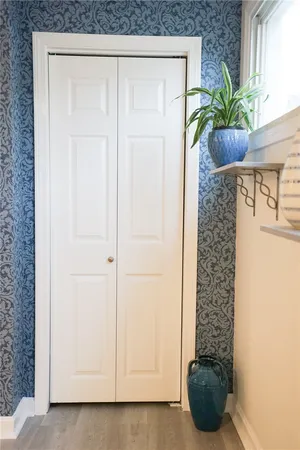 $2,600 | 603 Thames Street, Unit 1, Newport, RI 02840